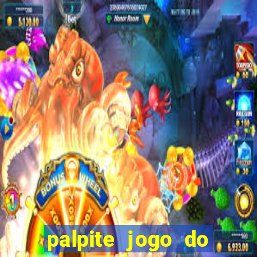 palpite jogo do bicho sergipe